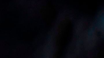 Abuso sexual a menor de edad.