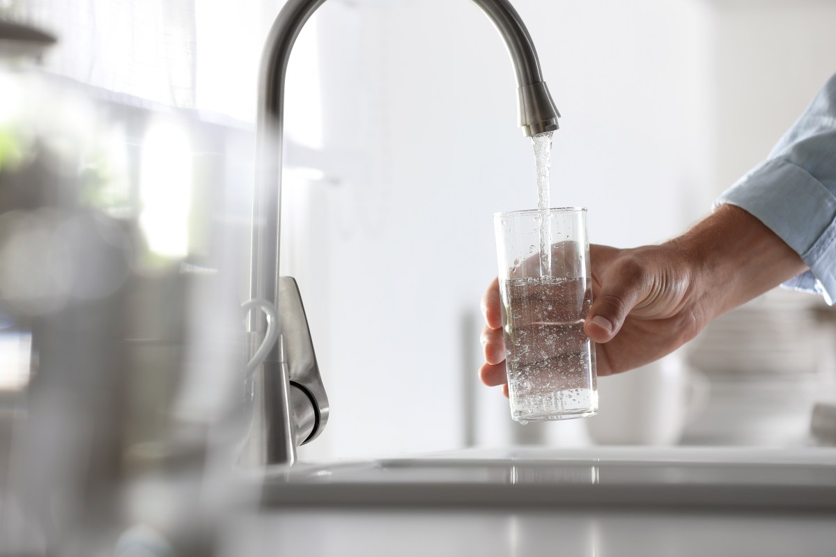 Plomo, arsénico, benceno y nitrato en el agua potable de Nueva York: Erin Brockovich exige sanciones más severas a las empresas