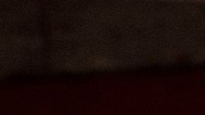 Juicio de Alex Saab.