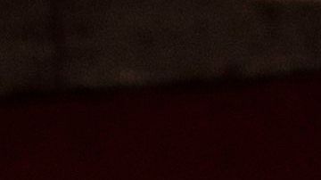 Juicio de Alex Saab.