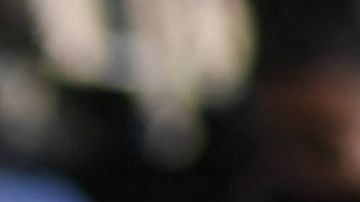 Audiencia de Alex Saab.