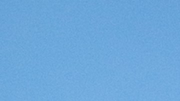 Desestiman cargos de Alex Saab.