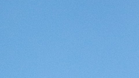 Desestiman cargos de Alex Saab.