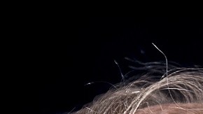 10 síntomas tempranos de Alzheimer que no debes ignorar