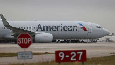 american-airlines-altercado