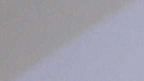 VIDEO: López Obrador descartó posibles restricciones y cierre de frontera por la variante Ómicron