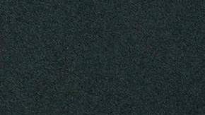 Secretario de Estado de EE.UU.