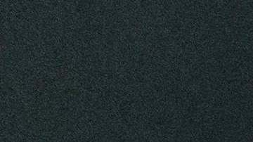 Secretario de Estado de EE.UU.