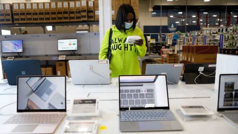 apple-black-friday