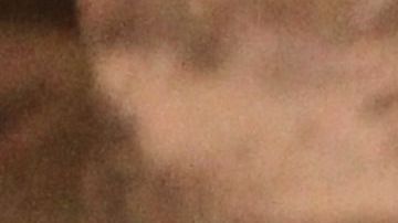 Asesinados dos extranjeros en Colombia.