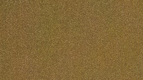 Bernard von Bredow vivía en Paraguay desde 2018. En su adolescencia en Alemania se hizo famoso por haber descubierto un mamut de 40,000 años de antigüedad