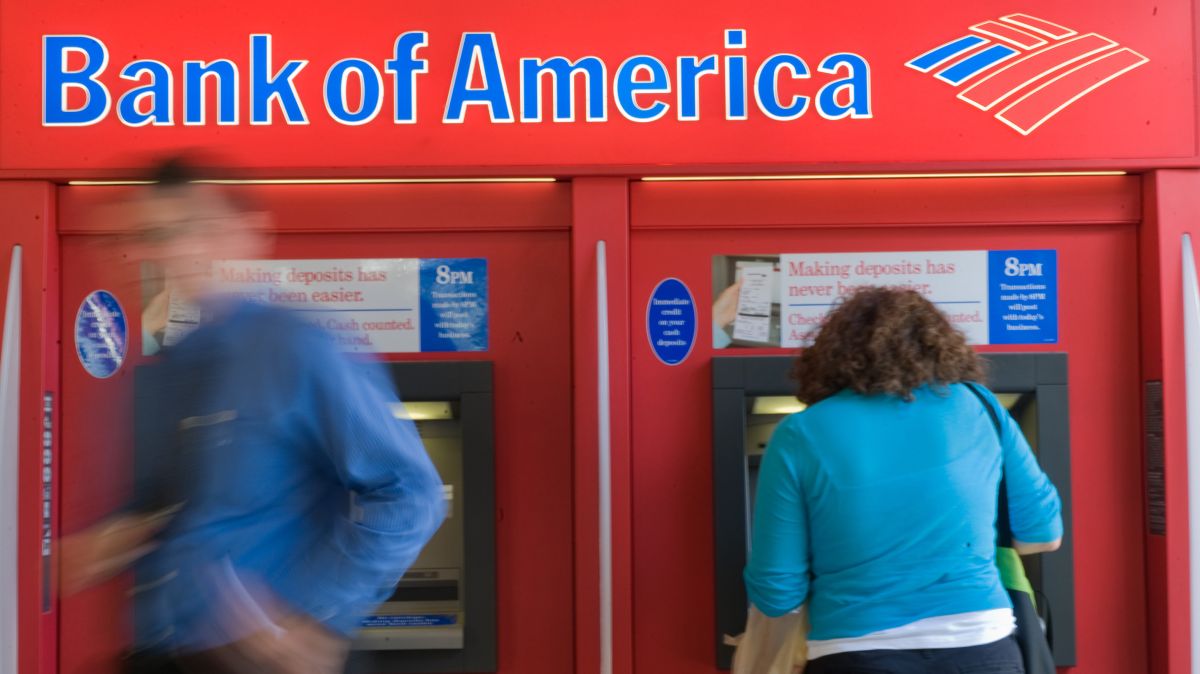Thanksgiving and Black Friday: which banks will be open and closed this Thursday and Friday