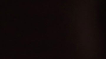 dia-de-accion-de-gracias-promociones