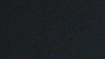 bill-gates-planta-nuclear