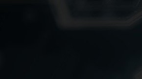 criptomonedas-bitcoin-que-son