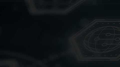 criptomonedas-bitcoin-que-son
