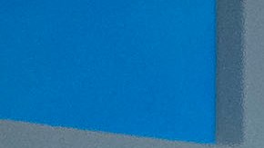 EE.UU. amenaza con más sanciones a Nicaragua luego de las elecciones "antidemocráticas"