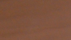 Spotify sumó la opción de bloquear a otros usuarios: así funciona el nuevo botón