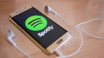 Spotify sumó la opción de bloquear a otros usuarios: así funciona el nuevo botón