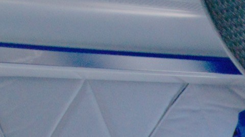 Blue Origin