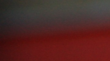 Niño sufre bullying por disfraz de Tony Stark