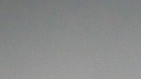 Burger King regalará 20 Bitcoins, y otras criptomonedas, en nueva promoción