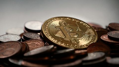 Burger King regalará 20 Bitcoins, y otras criptomonedas, en nueva promoción