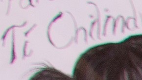 María Antonieta de las Nieves gana un Récord Guinness por su personaje de ‘La Chilindrina’