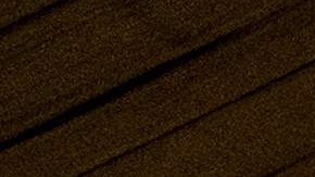 calefaccion-gas-natural-precio