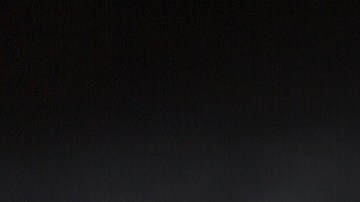 Rituales con canela para amor, dinero y prosperidad en 2022