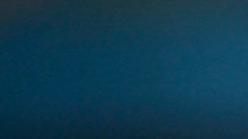 Masacre en cárcel de Ecuador.