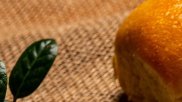 “Mis suegros nos están cobrando la cena de Navidad en su casa”