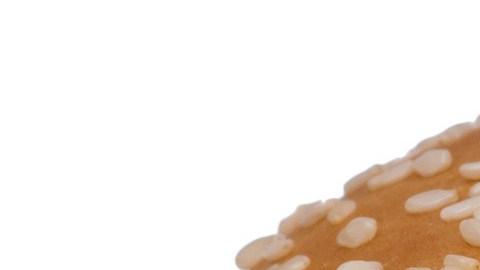 cheeseburger-galleta-de-proteina-mcdonalds