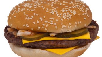 cheeseburger-galleta-de-proteina-mcdonalds
