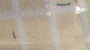 Ciberestafas Black Friday