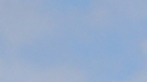 CIERRAN-900-FARMACIAS-CVS