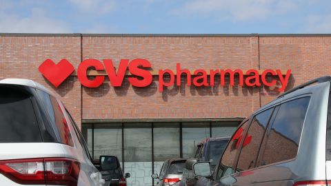 CIERRAN-900-FARMACIAS-CVS