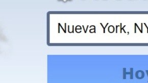 Pronóstico de sábado y domingo.