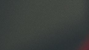 Comercial Santa Claus beso hombre