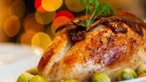 comida-gratis-dia-de-accion-de-gracias