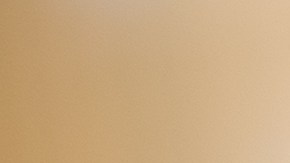 Comunidades WhatsApp