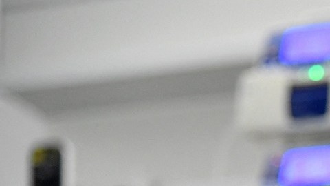 Antivacunas murió de COVID luego de infectarse en una “corona party”