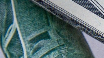 credito-tributario-por-hijo