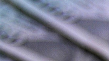 credito-tributario-por-hijo