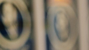 cuidado-infantil-joe-biden