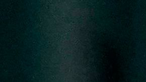 Thanksgiving: 8 datos curiosos del desfile de Macy's que seguro no conocías