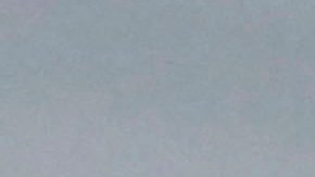 Elecciones en Nicaragua.