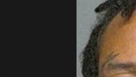 Darrell Edward Brooks Jr.