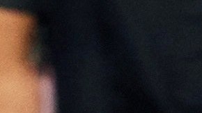 Pedri, Dembelé y Ansu Fati