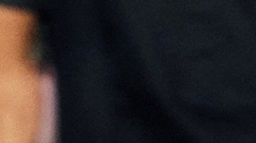 Pedri, Dembelé y Ansu Fati